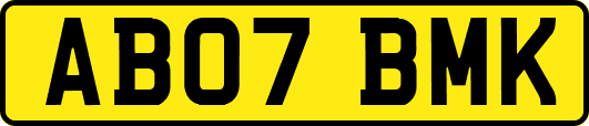 AB07BMK