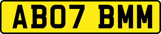 AB07BMM