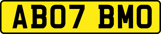 AB07BMO