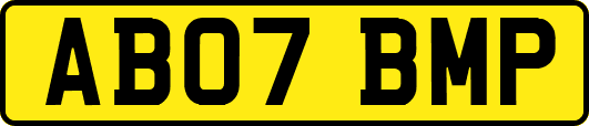 AB07BMP