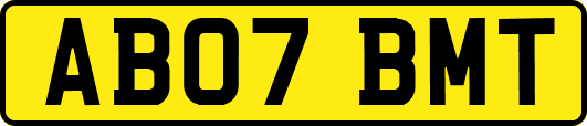 AB07BMT