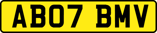 AB07BMV