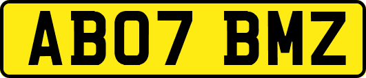 AB07BMZ