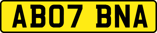 AB07BNA