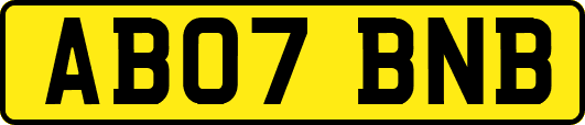 AB07BNB