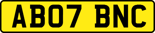 AB07BNC