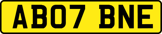 AB07BNE
