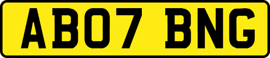 AB07BNG