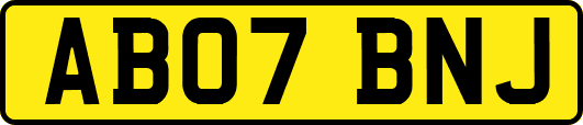 AB07BNJ