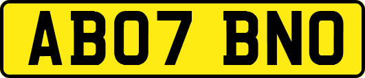 AB07BNO