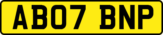AB07BNP