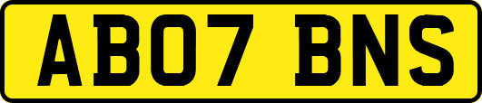 AB07BNS