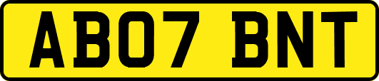 AB07BNT