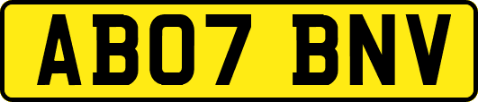 AB07BNV