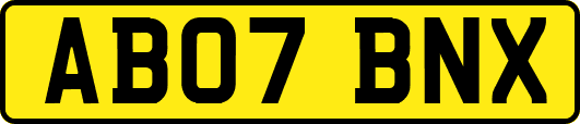 AB07BNX