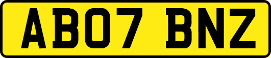 AB07BNZ