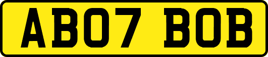 AB07BOB