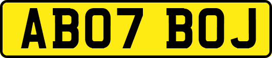 AB07BOJ