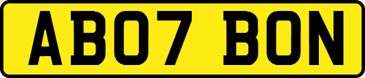 AB07BON