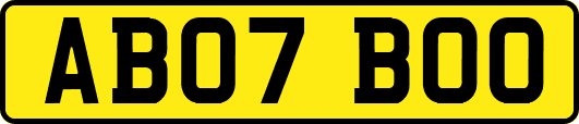 AB07BOO