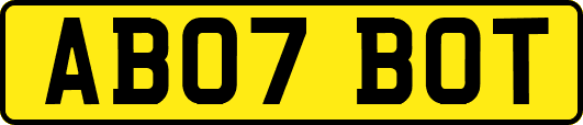 AB07BOT