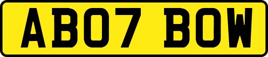 AB07BOW