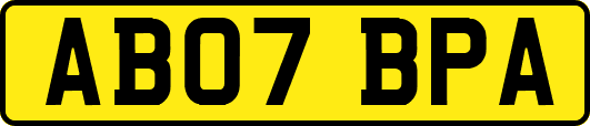 AB07BPA