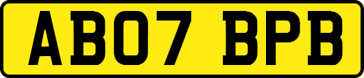 AB07BPB