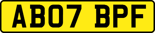 AB07BPF