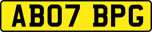 AB07BPG