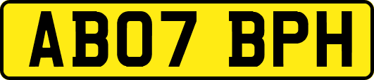 AB07BPH