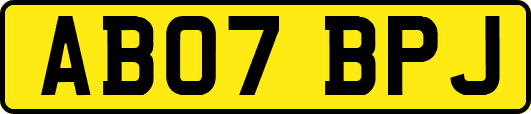 AB07BPJ