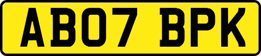 AB07BPK