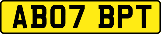 AB07BPT