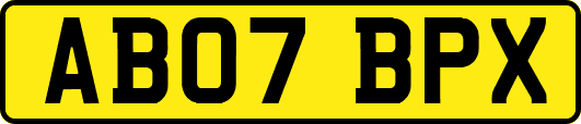 AB07BPX