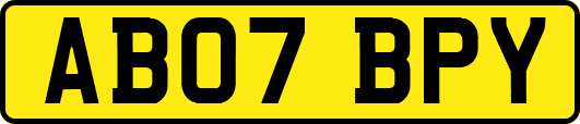 AB07BPY