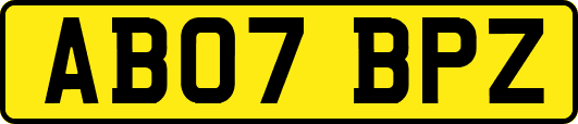 AB07BPZ