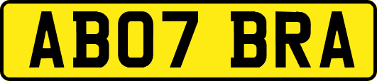 AB07BRA