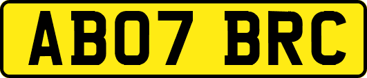 AB07BRC