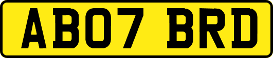 AB07BRD