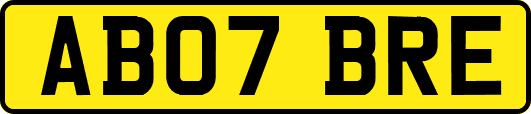 AB07BRE
