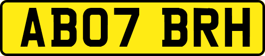 AB07BRH
