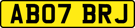 AB07BRJ