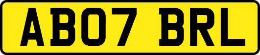 AB07BRL