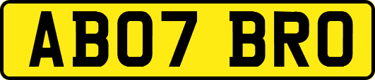 AB07BRO