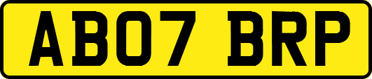 AB07BRP