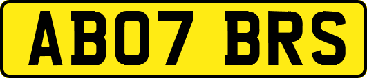 AB07BRS