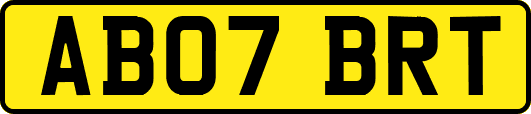 AB07BRT