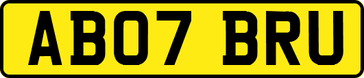 AB07BRU