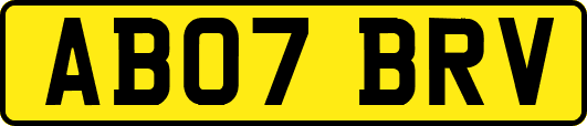 AB07BRV